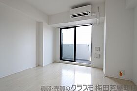 エスライズ御堂筋本町  ｜ 大阪府大阪市中央区本町4丁目6-4（賃貸マンション1K・9階・24.78㎡） その3