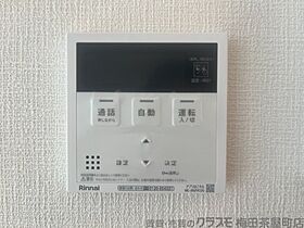 ヴェルーラ福島  ｜ 大阪府大阪市福島区福島5丁目7-3（賃貸アパート1LDK・1階・33.45㎡） その25