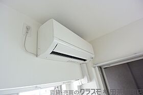 エス・キュート西天満  ｜ 大阪府大阪市北区西天満4丁目12-13（賃貸マンション1R・5階・31.99㎡） その23