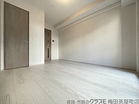 リビオメゾン西天満  ｜ 大阪府大阪市北区西天満4丁目（賃貸マンション1K・6階・25.01㎡） その26