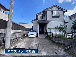 物件画像 中古戸建　犬山市北大橋