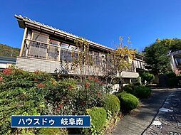 物件画像 中古戸建　長森本町1丁目