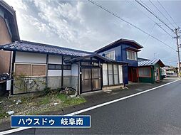 物件画像 中古戸建　不破郡垂井町綾戸