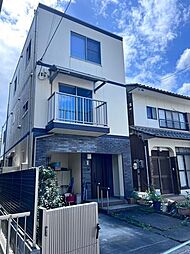 物件画像 中古戸建　羽島郡笠松町門前町