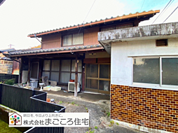 物件画像 中古戸建　山県市中洞