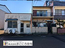 物件画像 中古戸建　岐阜市長良雄総