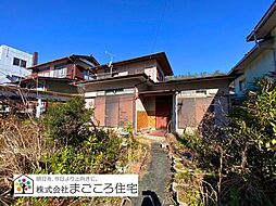 物件画像 中古戸建　岐阜市大蔵台