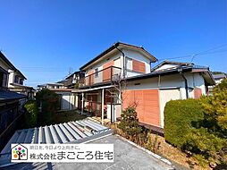 物件画像 中古戸建　岐阜市大洞紅葉が丘