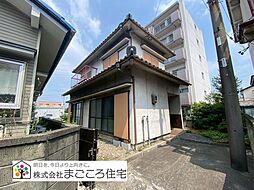 物件画像 中古戸建　岐阜市畷町