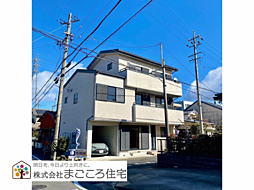 物件画像 中古戸建　羽島郡笠松町友楽町