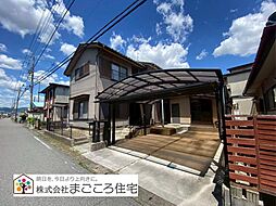 物件画像 中古戸建　本巣市七五三