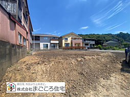 物件画像 売土地　大垣市牧野町