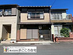 物件画像 岐阜市池田町