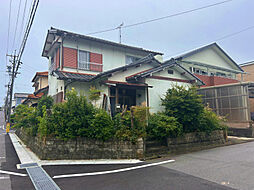 物件画像 滝呂町14丁目戸建
