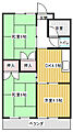 アイビス喜多町4階7,800万円