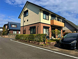 物件画像 昭栄町戸建