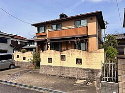 物件画像 明和町３丁目戸建