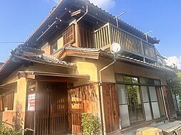 物件画像 上野町2丁目戸建
