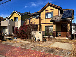物件画像 東山1丁目戸建