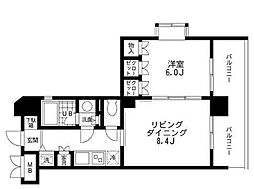 水道橋駅 20.3万円