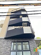 東京都文京区小石川３丁目（賃貸マンション1LDK・3階・31.27㎡） その6