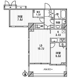 神保町駅 30.2万円