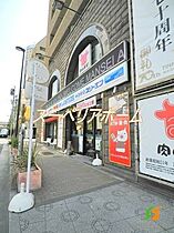 東京都千代田区神田須田町２丁目（賃貸マンション1LDK・2階・38.99㎡） その20