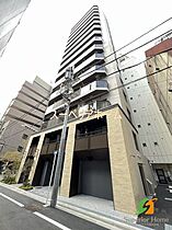 東京都千代田区神田須田町２丁目（賃貸マンション1LDK・2階・38.99㎡） その16