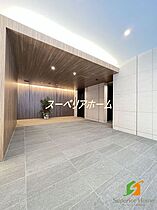 東京都台東区西浅草２丁目（賃貸マンション1DK・12階・26.16㎡） その12