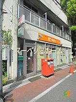 東京都台東区北上野２丁目（賃貸マンション1LDK・7階・37.39㎡） その19