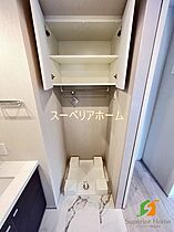 東京都千代田区内神田１丁目（賃貸マンション1R・6階・25.25㎡） その15