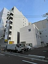 東京都文京区小石川２丁目（賃貸マンション1R・3階・23.78㎡） その20