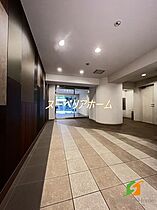 東京都新宿区矢来町（賃貸マンション1K・15階・27.32㎡） その12