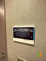 東京都千代田区神田須田町１丁目（賃貸マンション1DK・7階・30.51㎡） その16