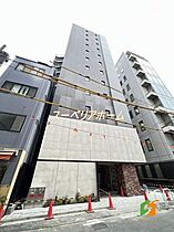 東京都千代田区神田須田町１丁目（賃貸マンション1DK・7階・30.51㎡） その1