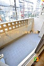 東京都文京区向丘２丁目（賃貸マンション1LDK・13階・48.92㎡） その11