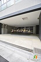 東京都千代田区神田多町２丁目（賃貸マンション1LDK・11階・40.83㎡） その14