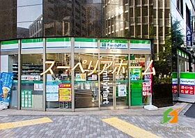 東京都千代田区神田多町２丁目（賃貸マンション1LDK・11階・40.83㎡） その25