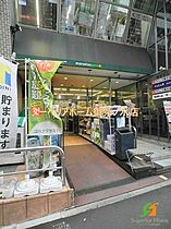 東京都文京区後楽２丁目（賃貸マンション1R・4階・25.73㎡） その17