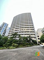 東京都千代田区二番町（賃貸マンション1LDK・6階・68.01㎡） その1