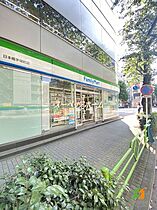 東京都中央区八丁堀３丁目（賃貸マンション1LDK・9階・47.01㎡） その9