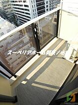 東京都文京区湯島３丁目（賃貸マンション1DK・8階・40.72㎡） その11