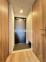 東京都中央区日本橋久松町（賃貸マンション1LDK・9階・32.41㎡） その9