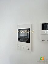 東京都中央区日本橋堀留町１丁目（賃貸マンション1LDK・4階・41.87㎡） その16