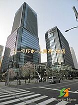 東京都千代田区神田富山町（賃貸マンション1LDK・8階・50.85㎡） その22