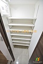 東京都千代田区神田富山町（賃貸マンション1LDK・8階・50.85㎡） その15