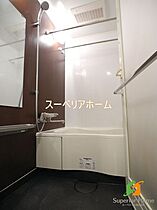 東京都千代田区岩本町２丁目（賃貸マンション1LDK・9階・40.43㎡） その5