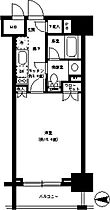 東京都千代田区神田須田町２丁目（賃貸マンション1K・4階・30.70㎡） その2