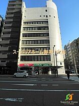 東京都千代田区神田須田町２丁目（賃貸マンション1K・4階・30.70㎡） その21