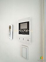 東京都新宿区白銀町（賃貸マンション2LDK・8階・56.18㎡） その18